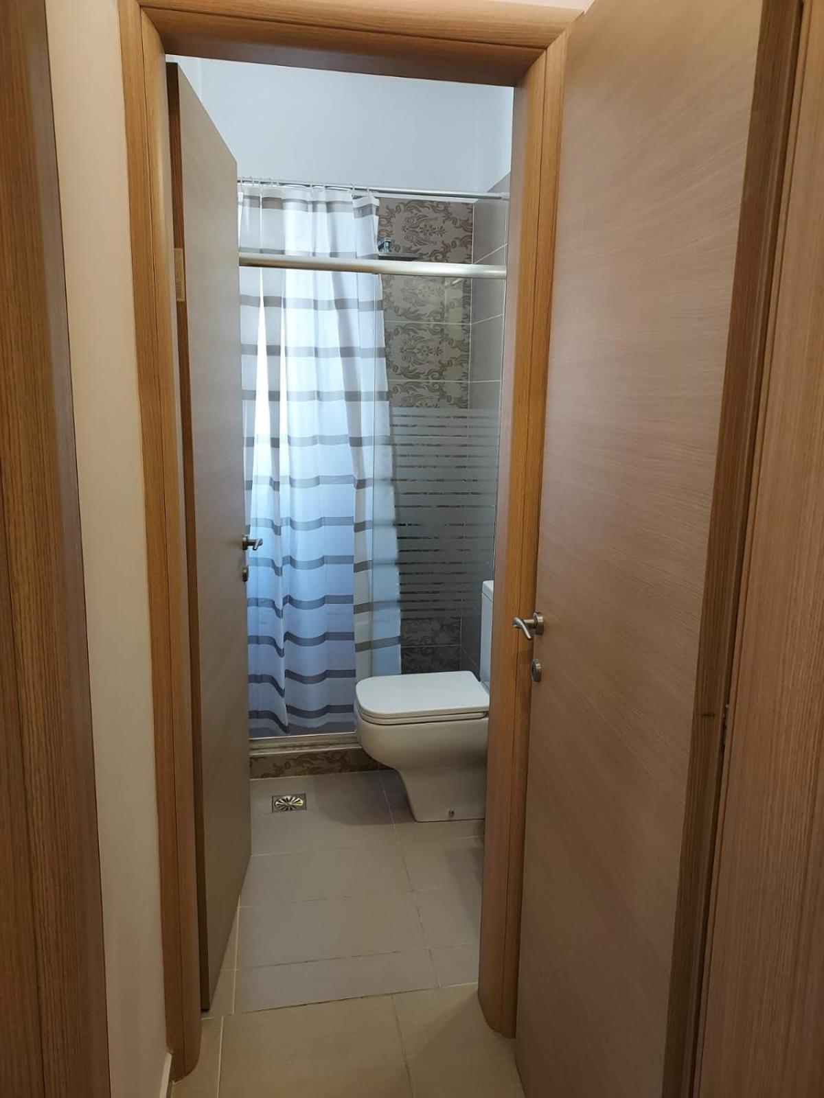Luxury Rhodian Panorama Lejlighed Ixia  Eksteriør billede